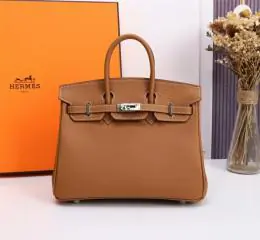 hermes aaa qualite sac a main  pour femme s_11a17a7